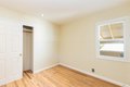 Additional image 19 of 18090 Las Lomas Rd, Sonoma, CA, 95476