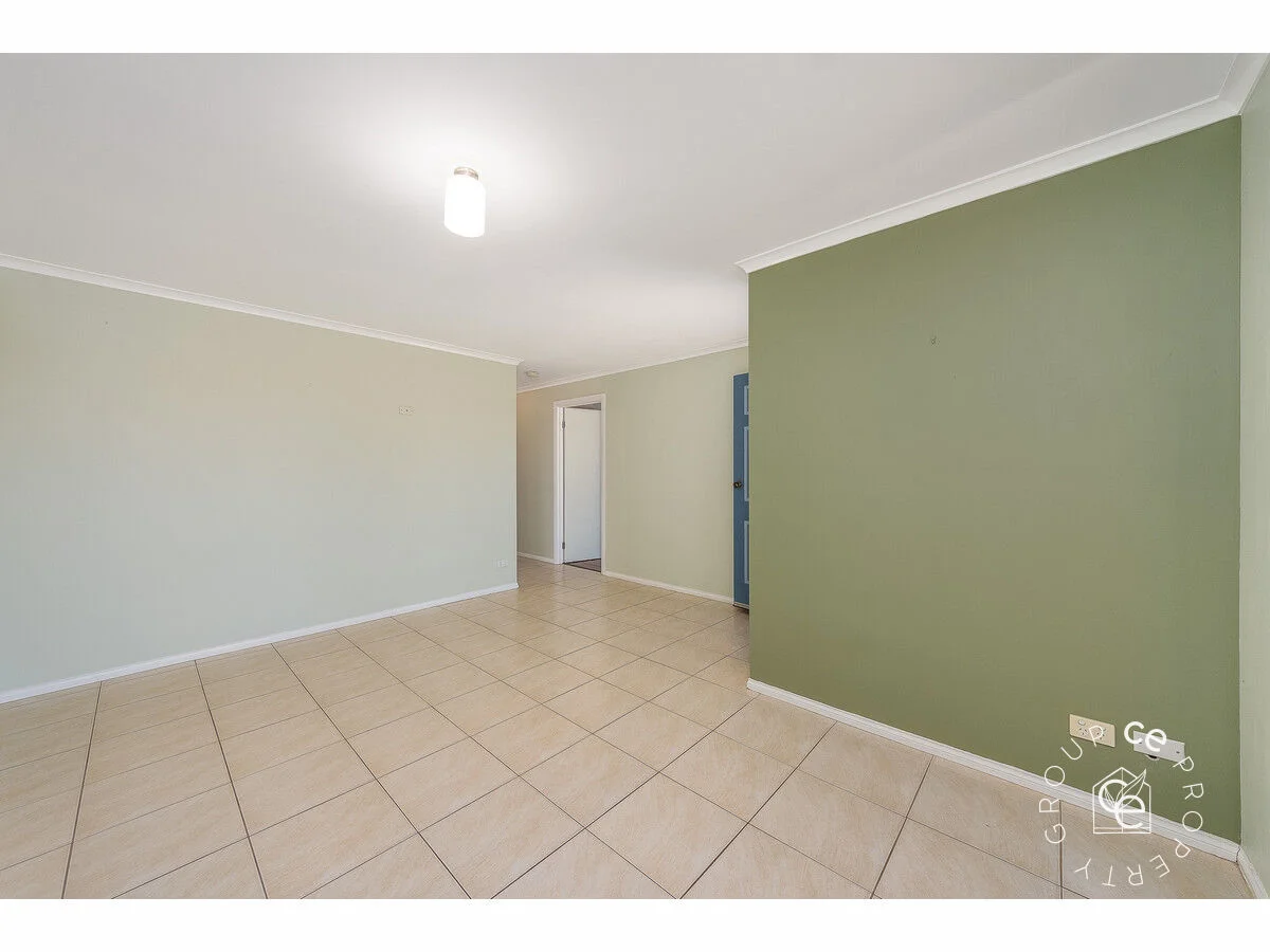 Additional image 5 of 38 MacDonnell Terrace, Springton SA 5235