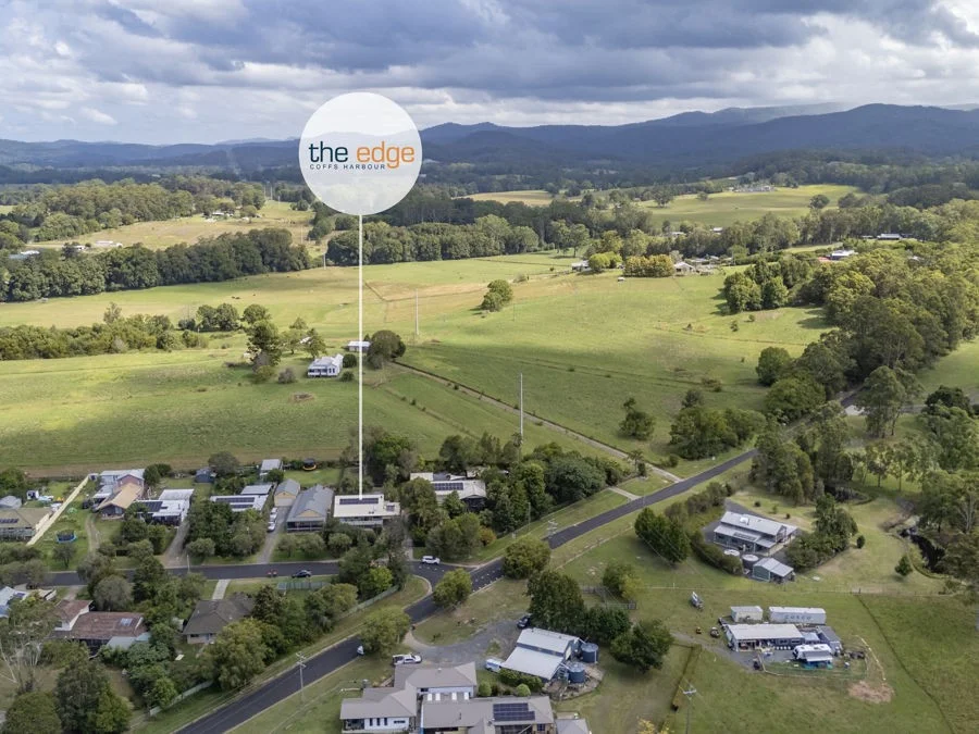 Additional image 21 of 33 Church Street, Nana Glen NSW 2450