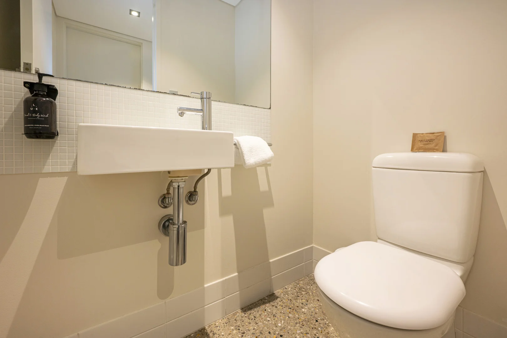 Additional image 24 of 11/67 Smiths Beach Road, Yallingup WA 6282