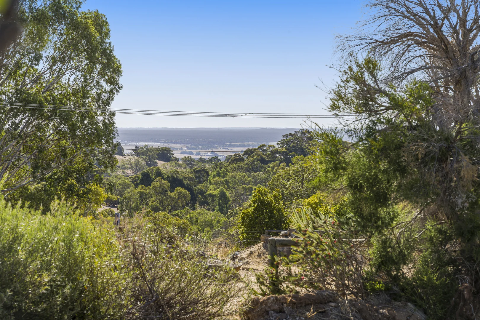 Additional image 26 of 18 Evelyn Place, Bullsbrook WA 6084