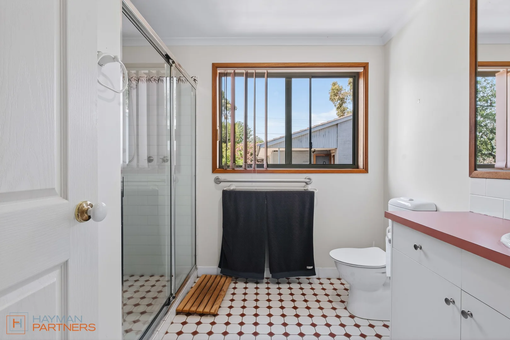 Additional image 7 of 11 Charlton Street, Pearce ACT 2607