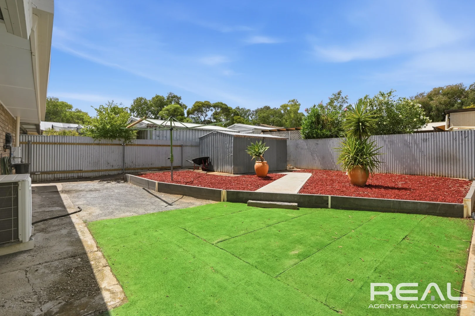 Additional image 25 of 14 Lyndon Road, Paralowie SA 5108