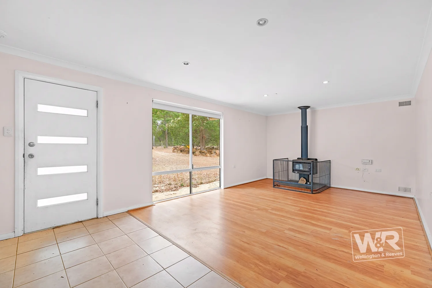 Additional image 12 of 10 Worth Court, Mount Barker WA 6324