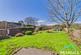 Additional image 25 of Uppertown, Bishop Auckland DL13
