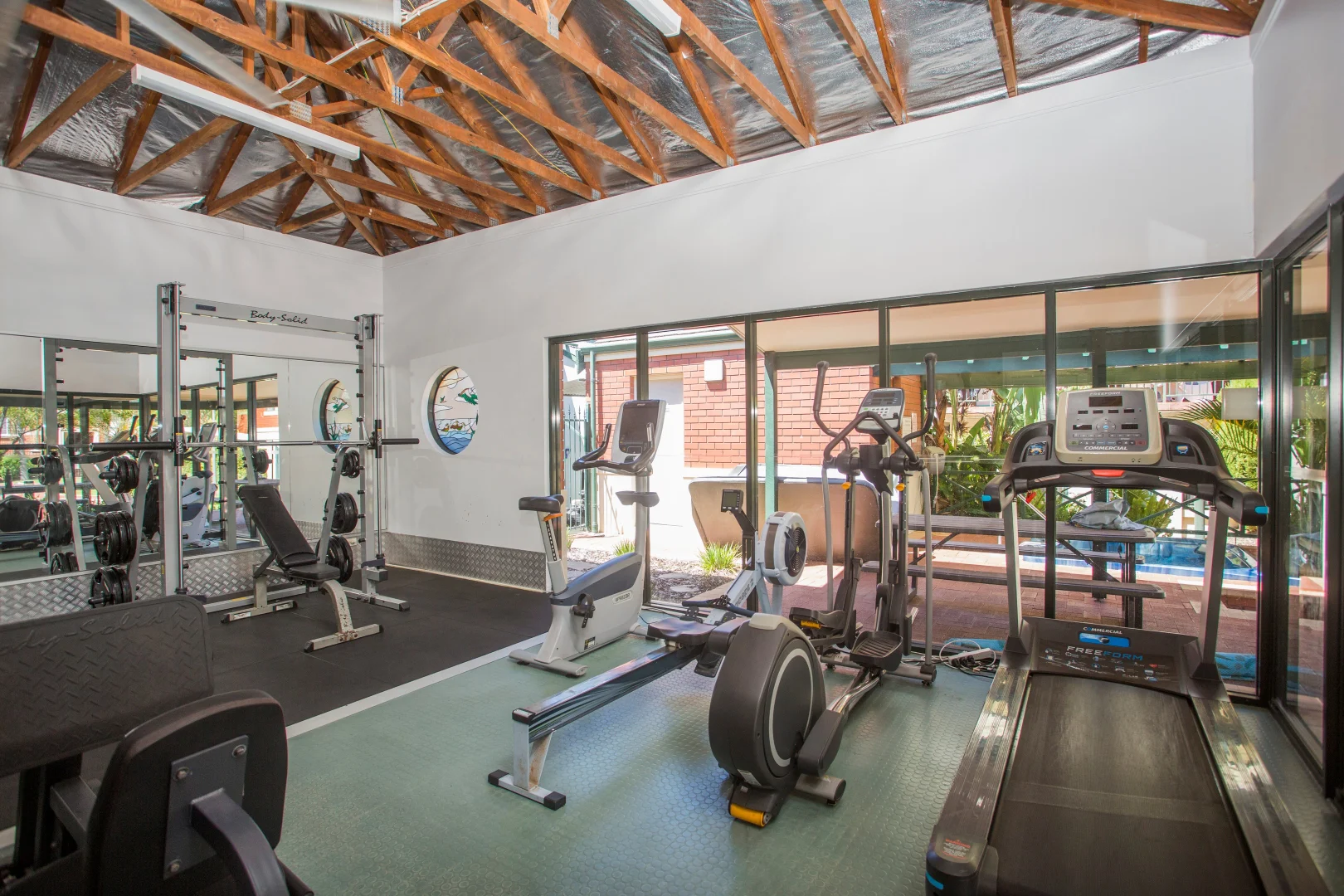 Additional image 27 of 4/1 Carr St, West Perth WA 6005