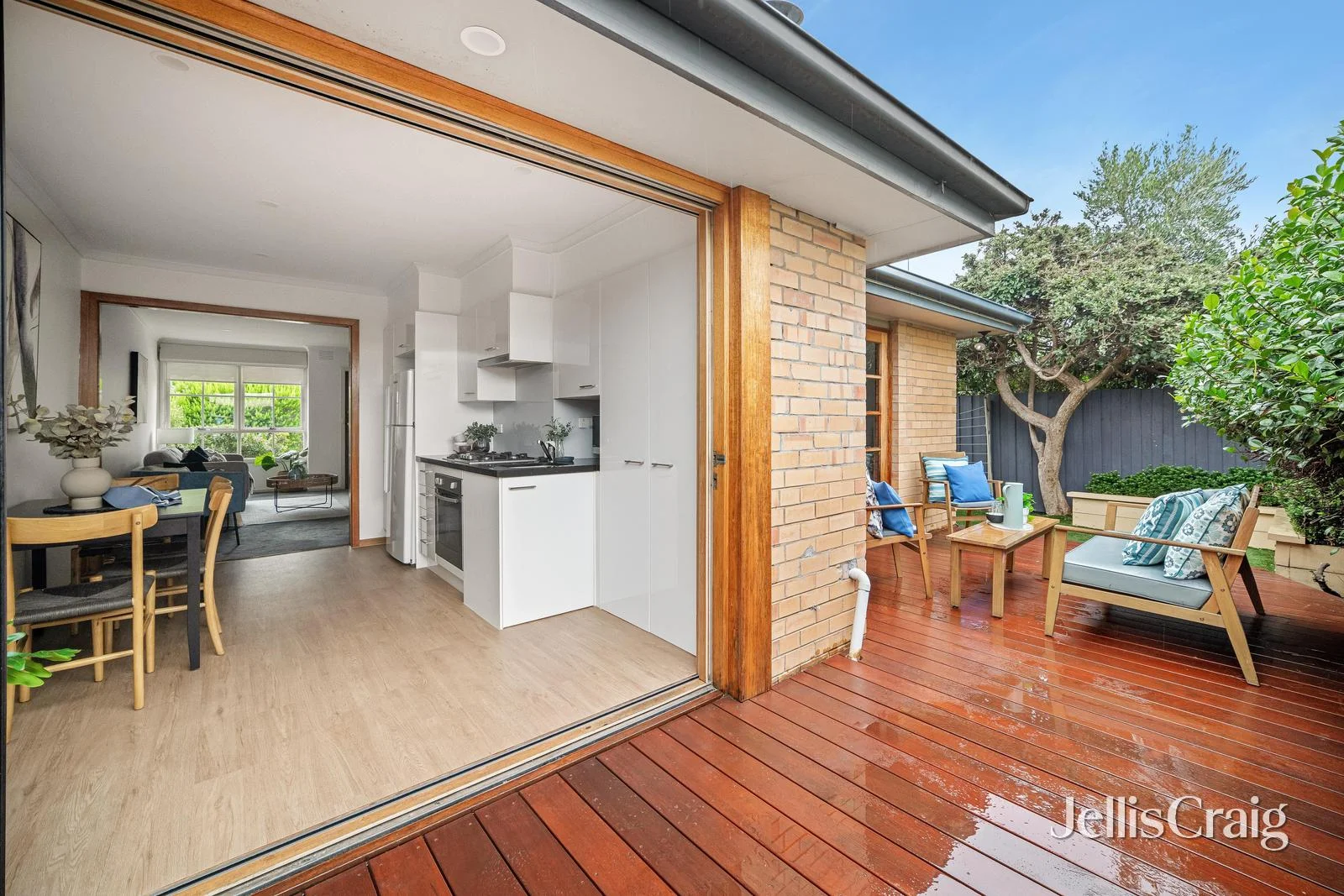 Additional image 10 of 4/19 Brindisi Street, Mentone VIC 3194