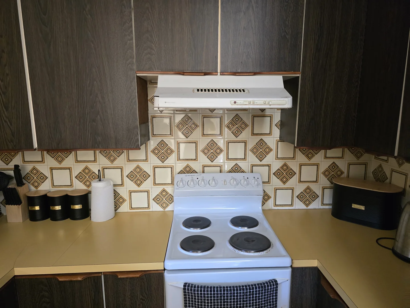 Additional image 8 of 9 Graf Street, Condobolin NSW 2877