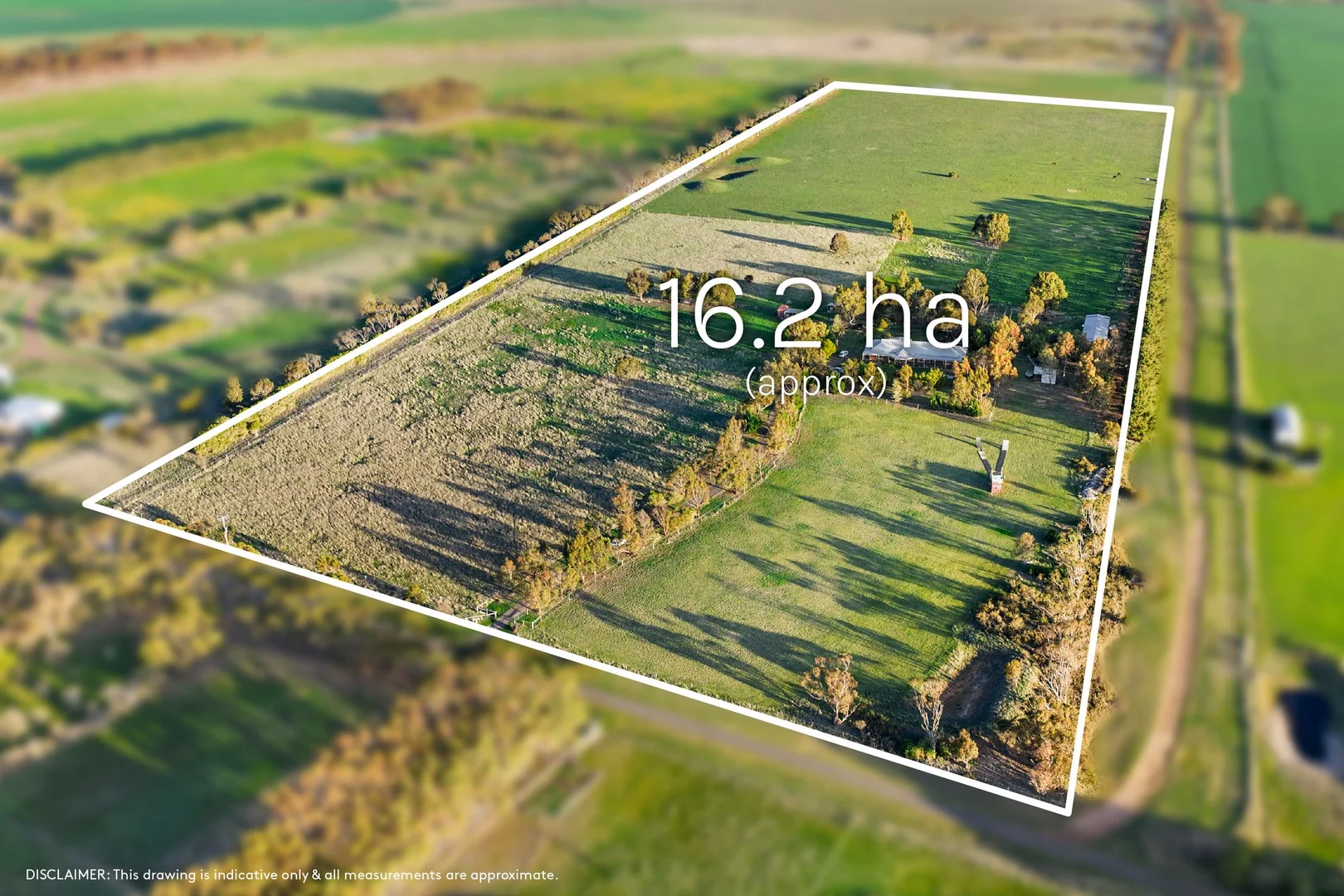 Additional image 19 of 362 Teesdale-Lethbridge Road, Teesdale VIC 3328