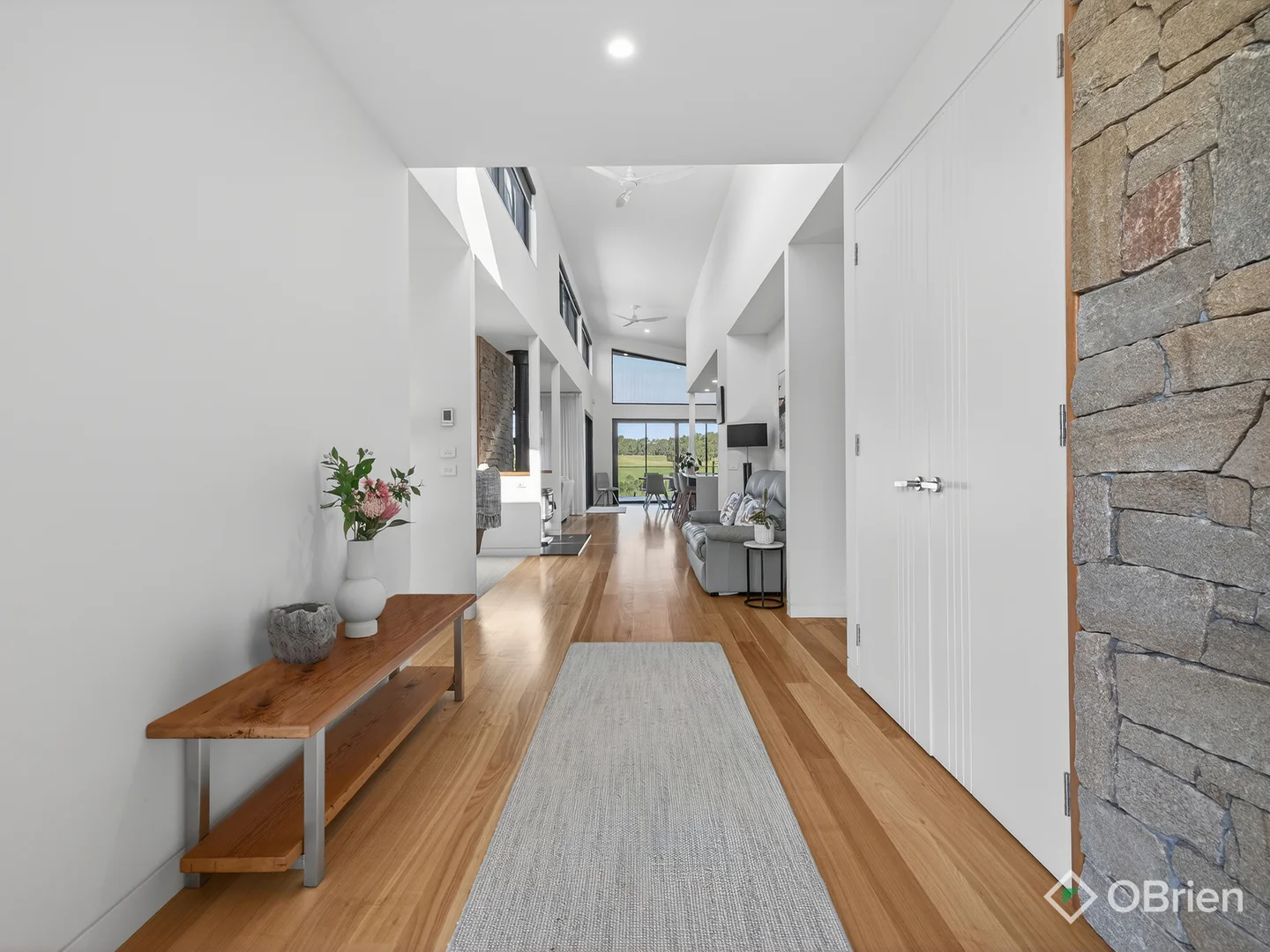 Additional image 5 of 45 Koraleigh View, Nicholson VIC 3882