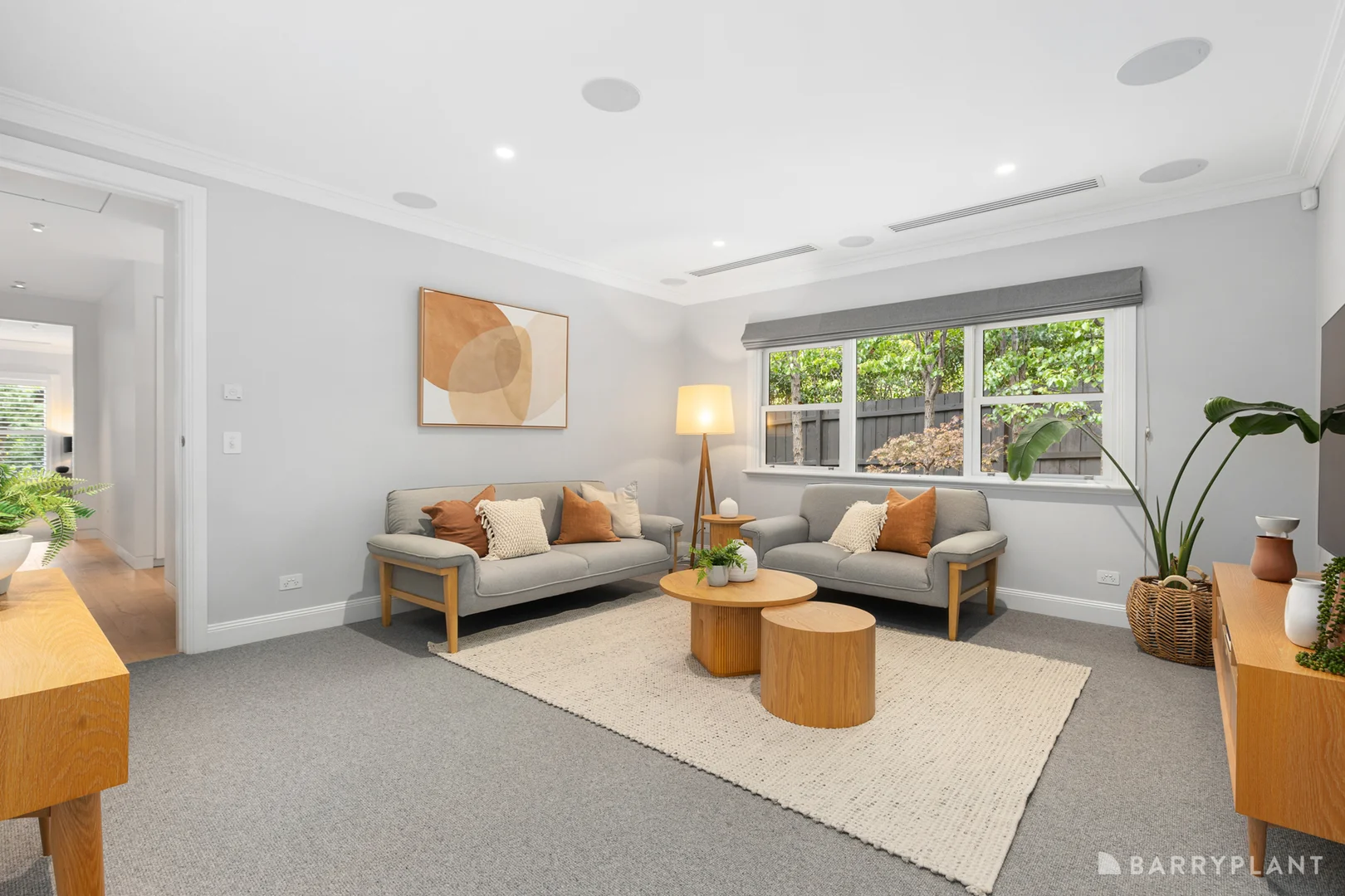 Additional image 15 of 19 Evelyn Road, Ringwood North VIC 3134