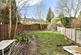 Additional image 9 of Poole Crescent, Harborne, B17
