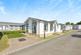 Additional image 12 of Kingsdown Meadow Residential Park, Sevenoaks, Kent, TN15