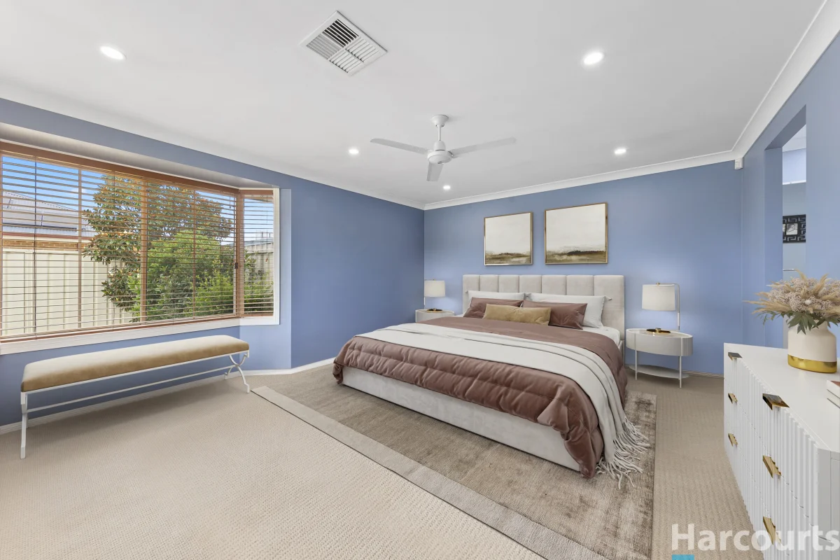 Additional image 9 of 50 Radford Street, Heddon Greta NSW 2321