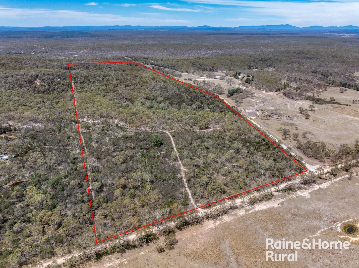 Additional image 16 of 1081 Sandy Point Road, Lower Boro NSW 2580
