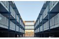 Additional image 51 of 1202 N Pacific St Unit 209B, Oceanside, CA, 92054