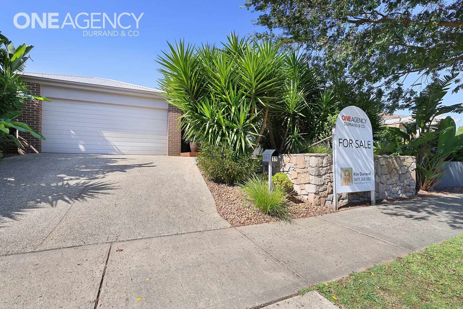 Additional image 4 of 19 Silkwood Drive, Warragul VIC 3820