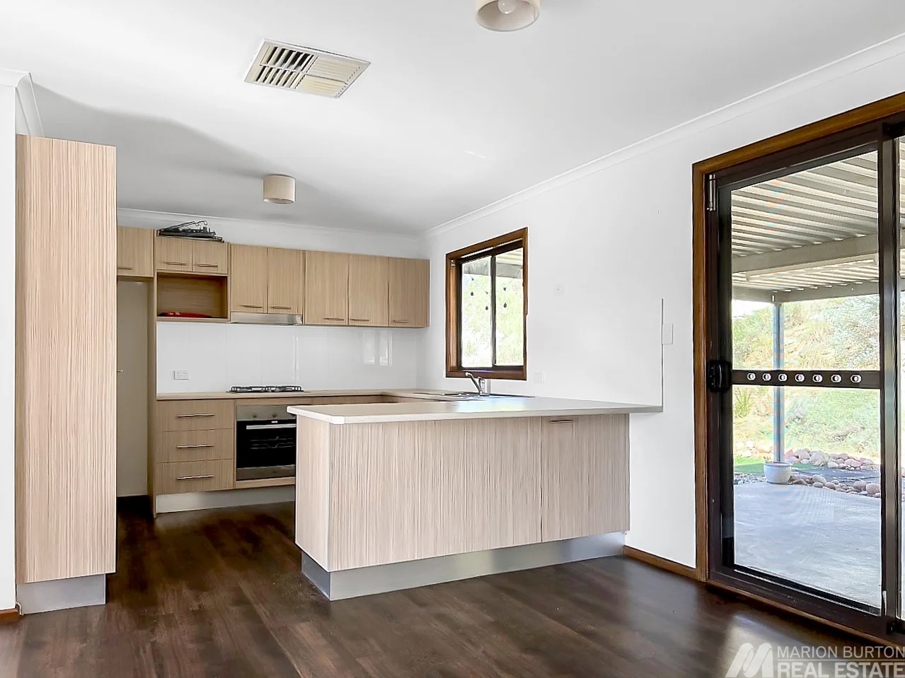 Additional image 4 of 6 Karee Court, Larapinta NT 0875