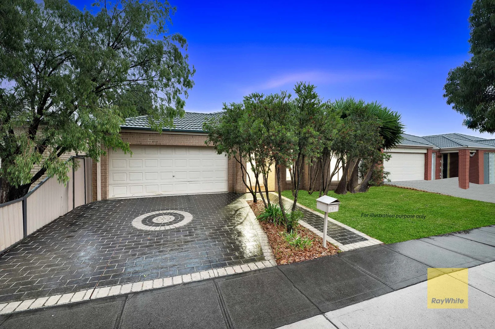Additional image 2 of 207 Thames Boulevard, Tarneit VIC 3029