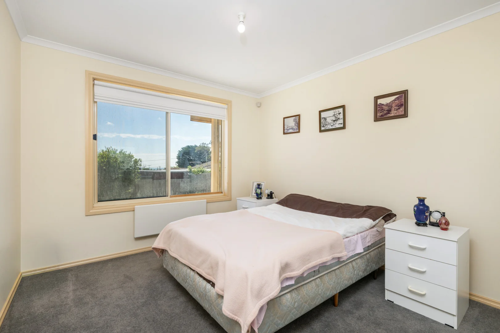 Additional image 11 of 1 Morala Court, Portarlington VIC 3223