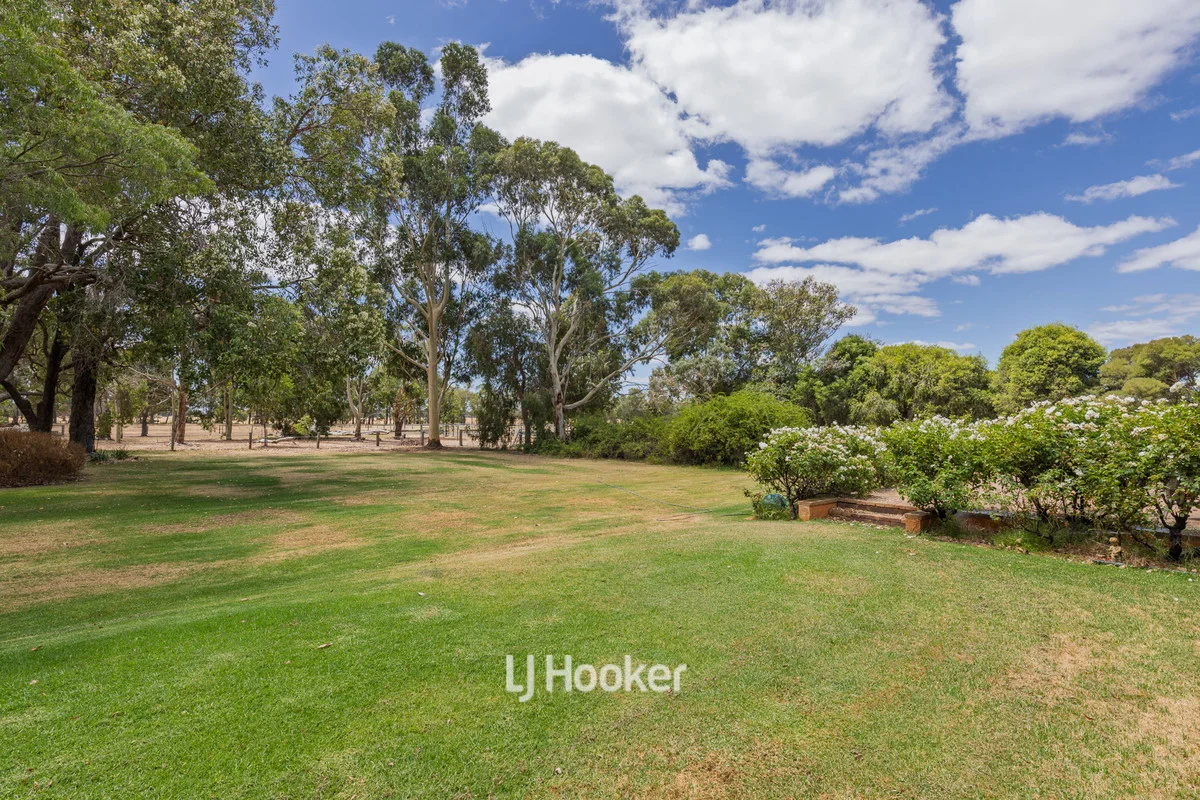 Additional image 30 of 62 Panizza Road, Crooked Brook WA 6236