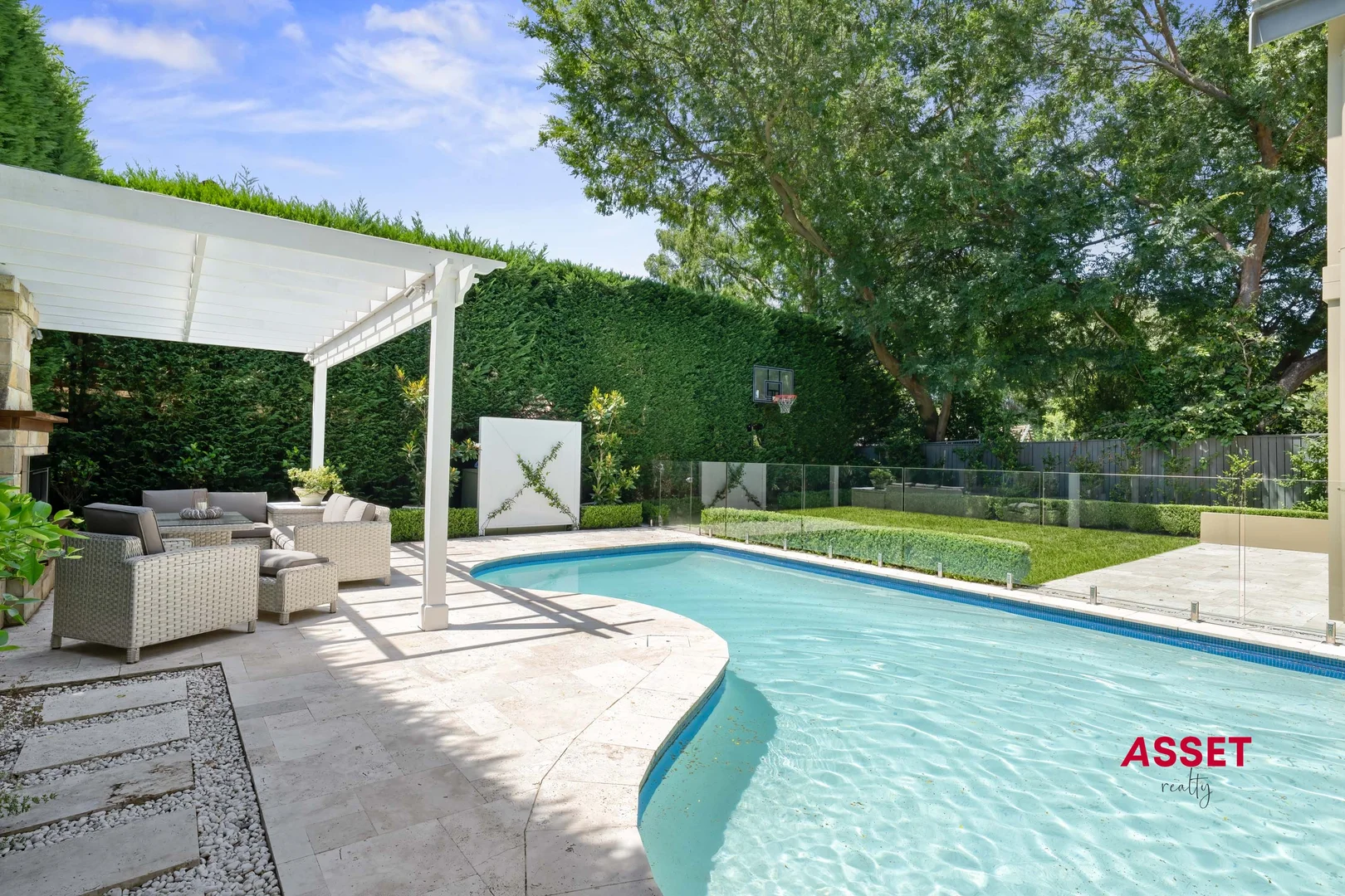 Additional image 5 of 36b Burns Road, Wahroonga NSW 2076