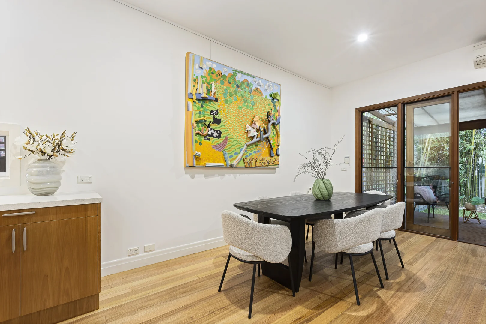 Additional image 5 of 11 Hornby Street, Windsor VIC 3181