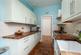 Additional image 5 of 50 Learmonth Crescent, Comely Bank, Edinburgh, EH4 1DE