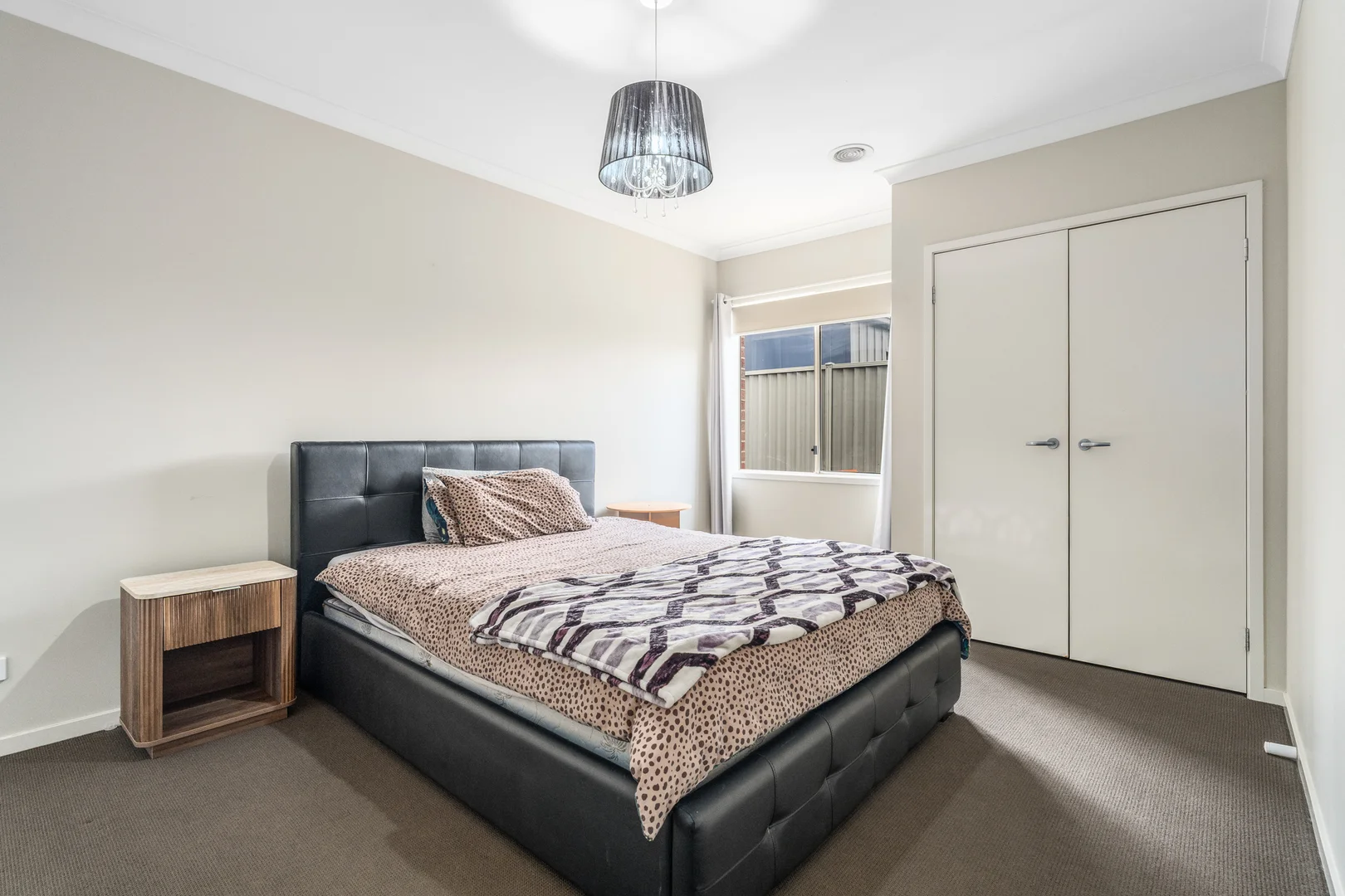 Additional image 9 of 15 Mallard Court, Lara VIC 3212