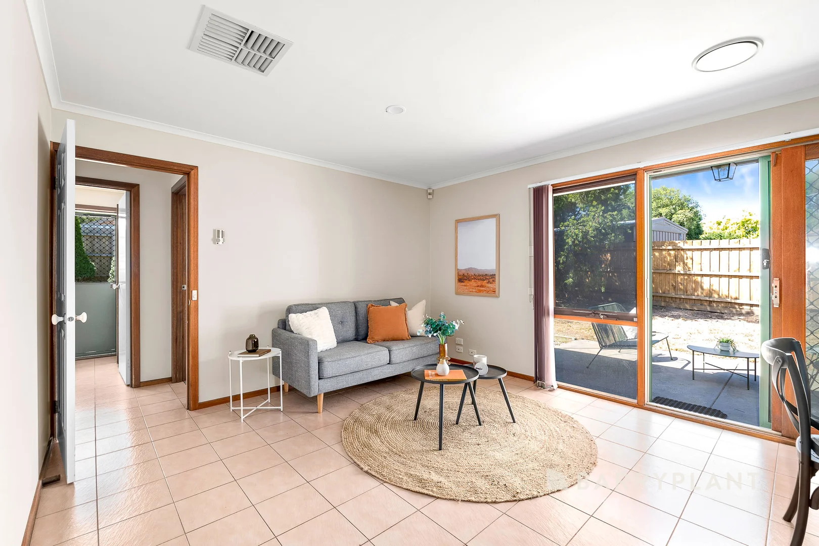 Additional image 11 of 4 Bowen Court, Berwick VIC 3806