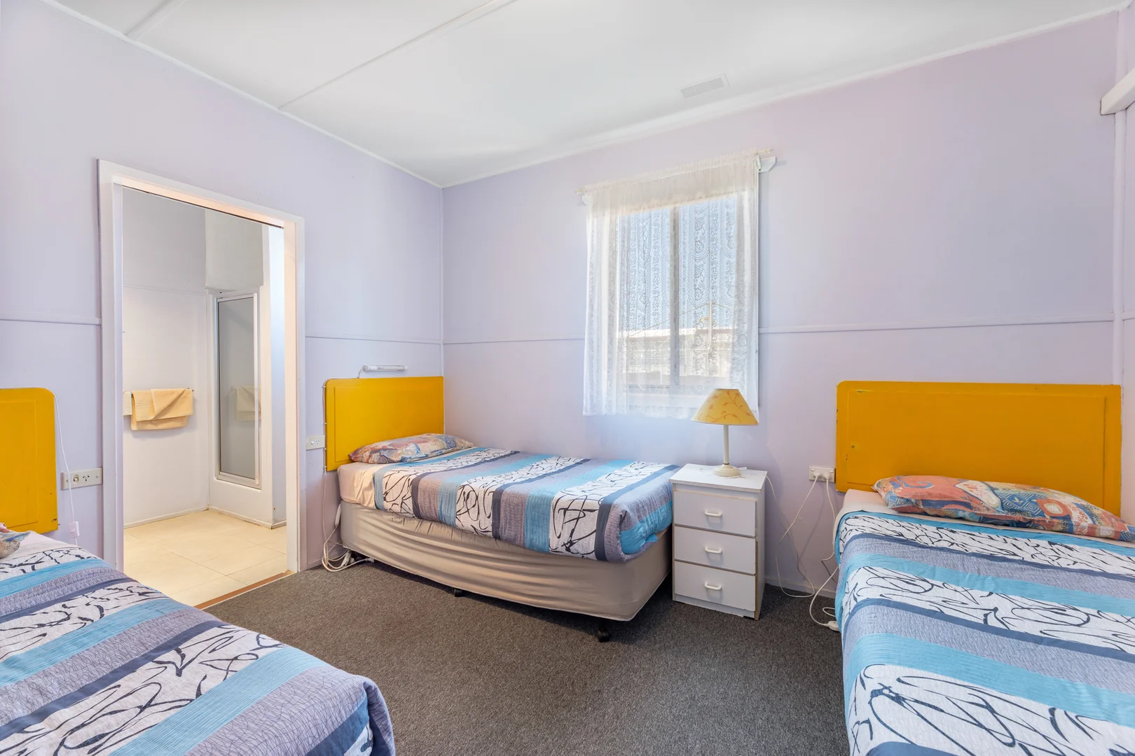 Additional image 10 of 7 Roadknight Street, Lakes Entrance VIC 3909