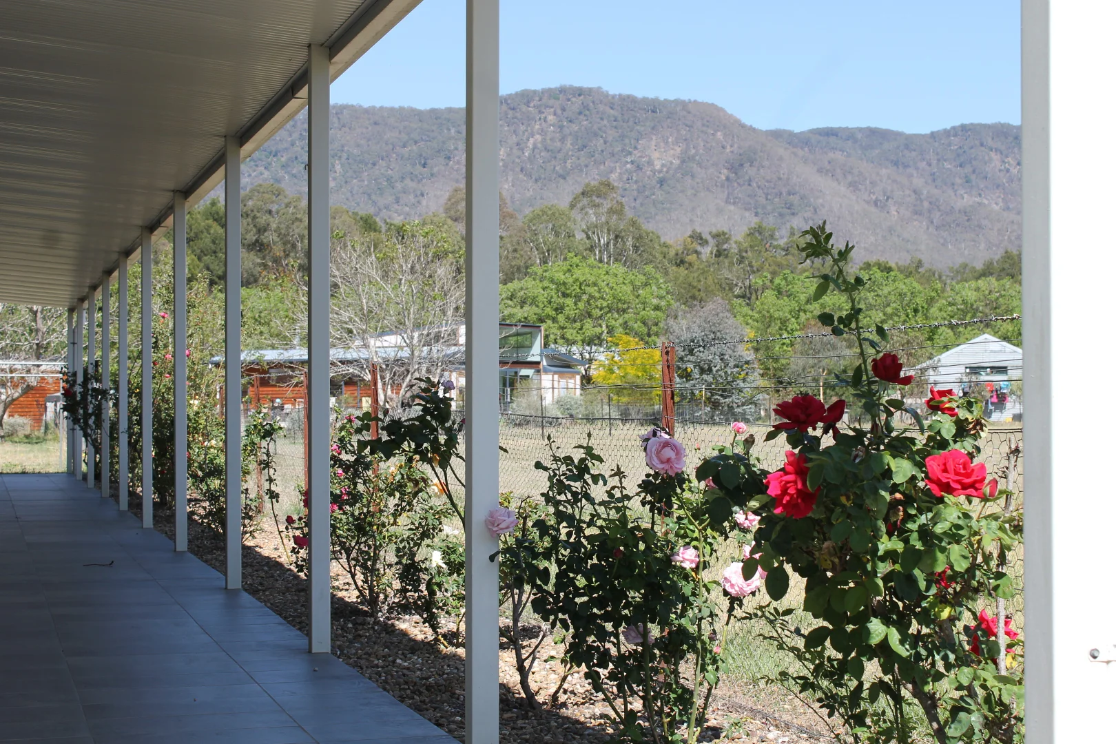 Additional image 24 of 23 Dirty Butter Creek Road, Araluen NSW 2622