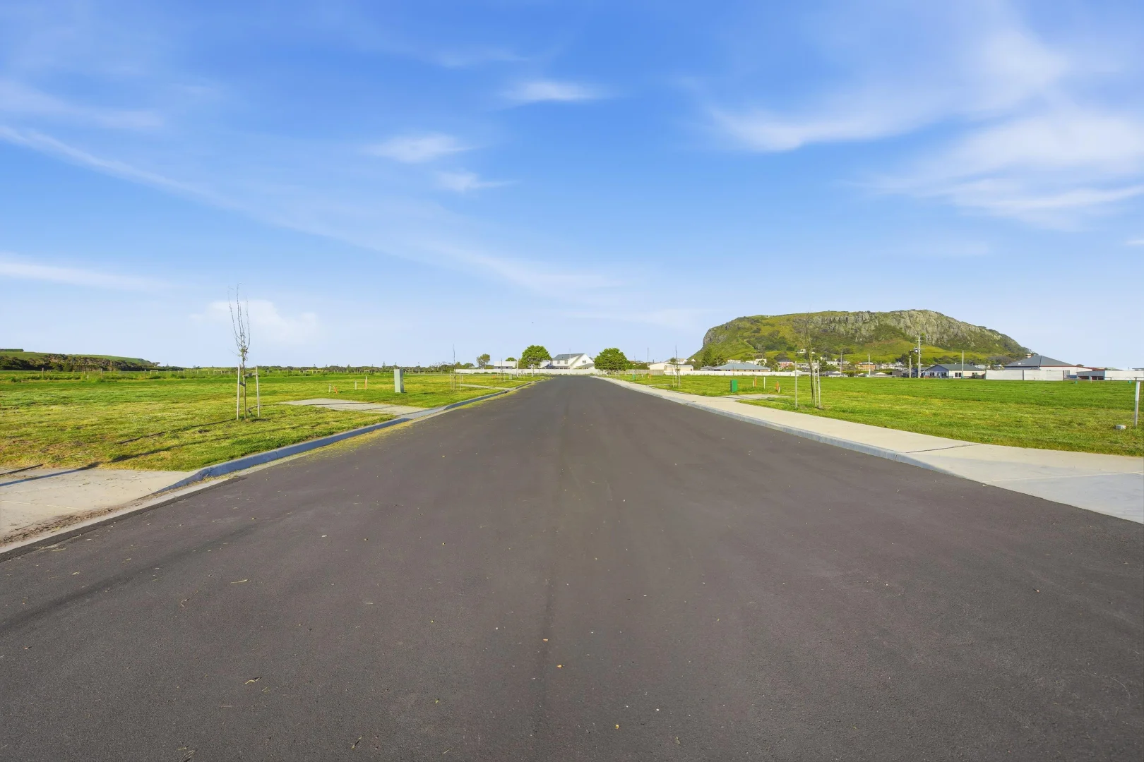 Additional image 11 of 50 Dovecote Road, Stanley TAS 7331