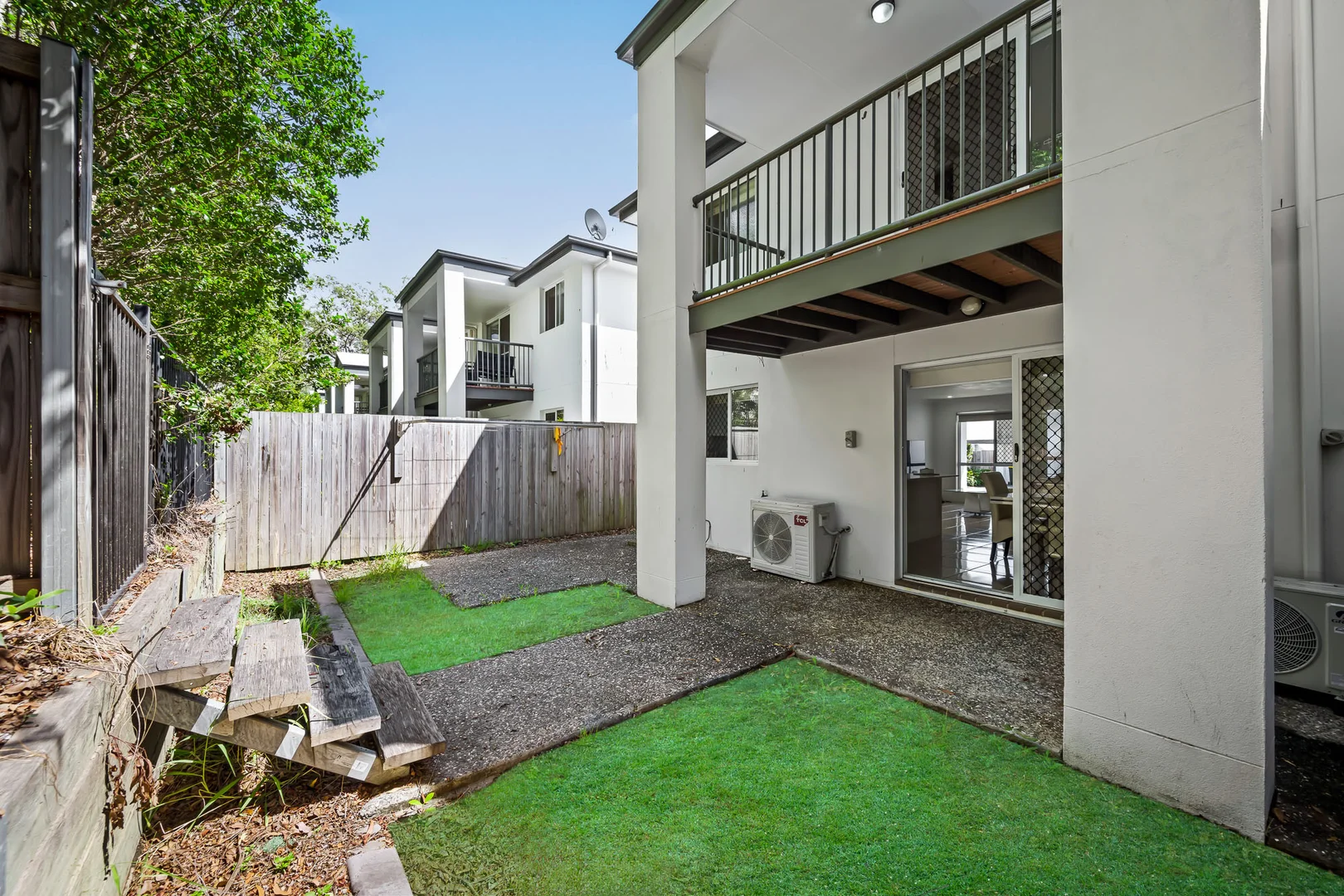 Additional image 7 of 9/1 McKenzie Road, Mango Hill QLD 4509