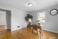 Additional image 15 of 543 East Rd, Bristol, CT, 06010