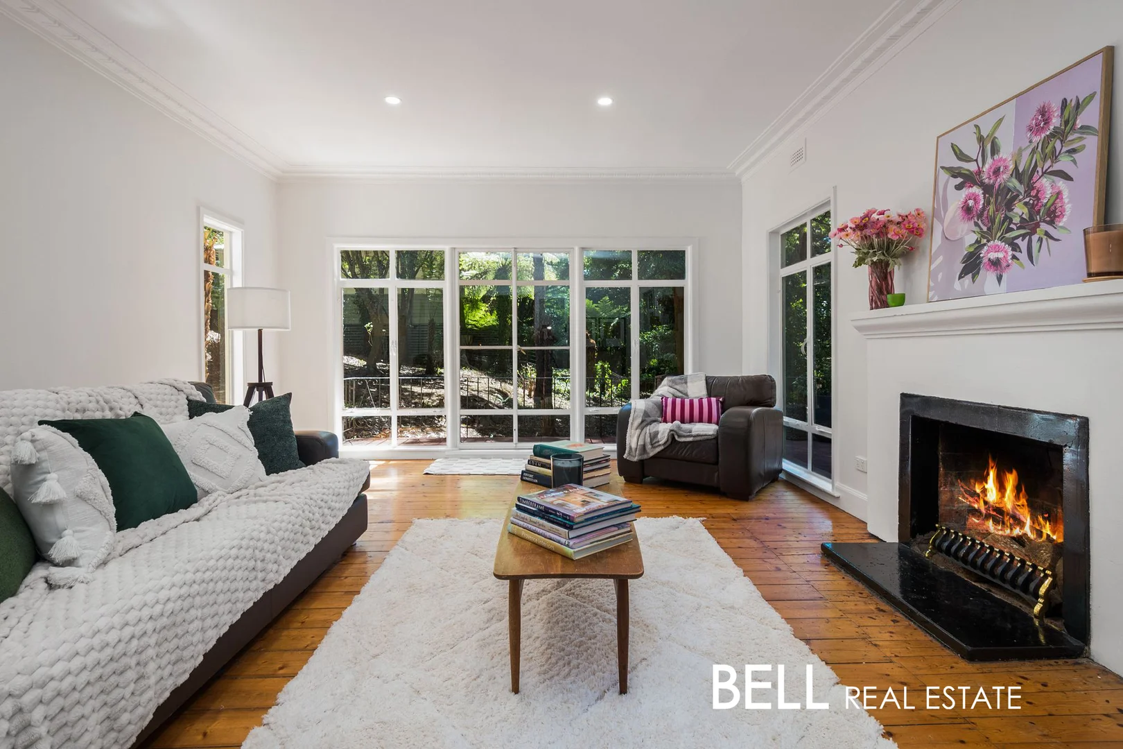 Additional image 12 of 529 Mount Dandenong Tourist Road, Olinda VIC 3788