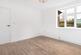 Additional image 7 of Bella Vista , Kiln Lane, Alton, Staffordshire