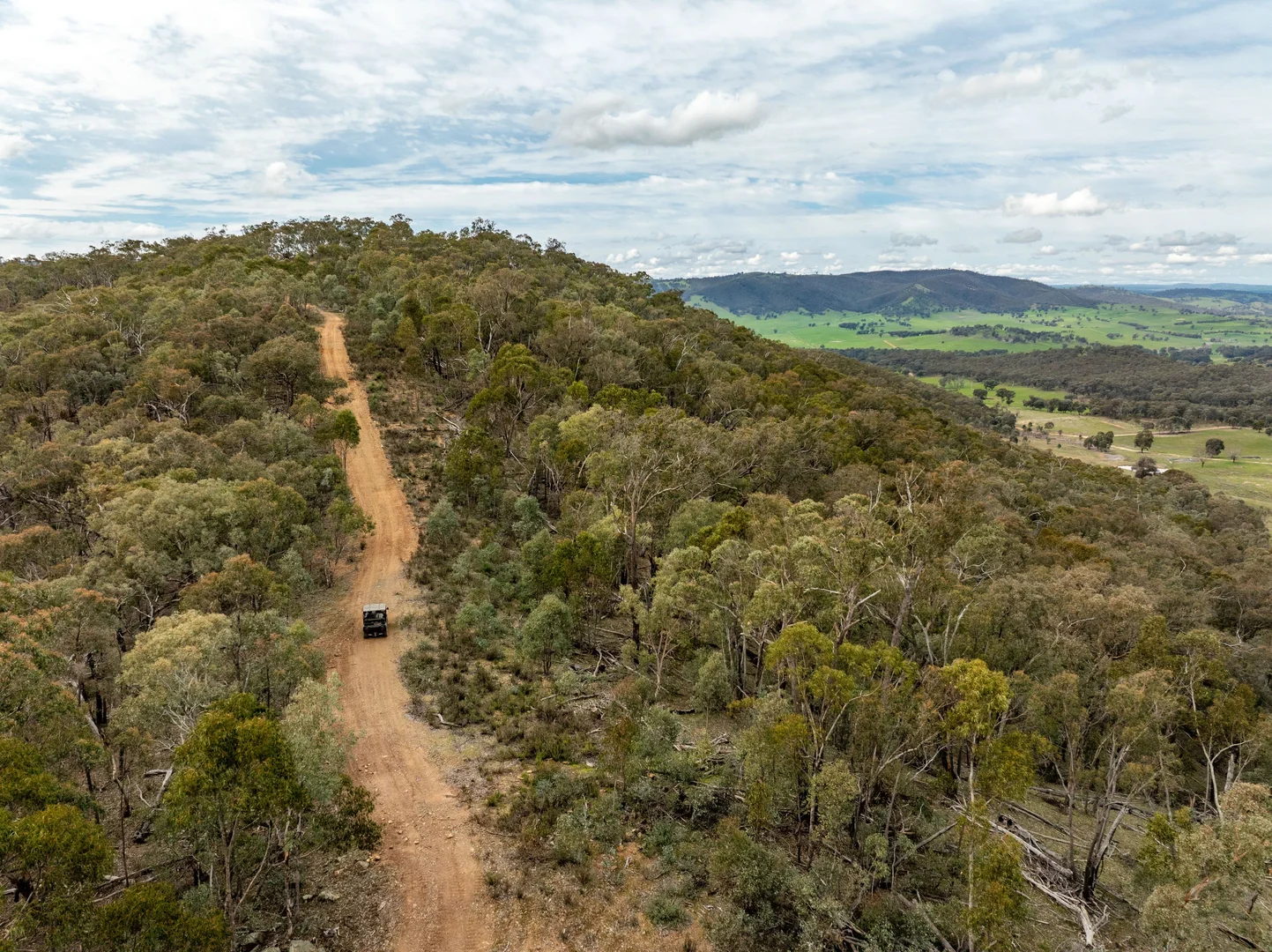 Additional image 48 of 2543 Westbrook Road, Oberne Creek NSW 2650