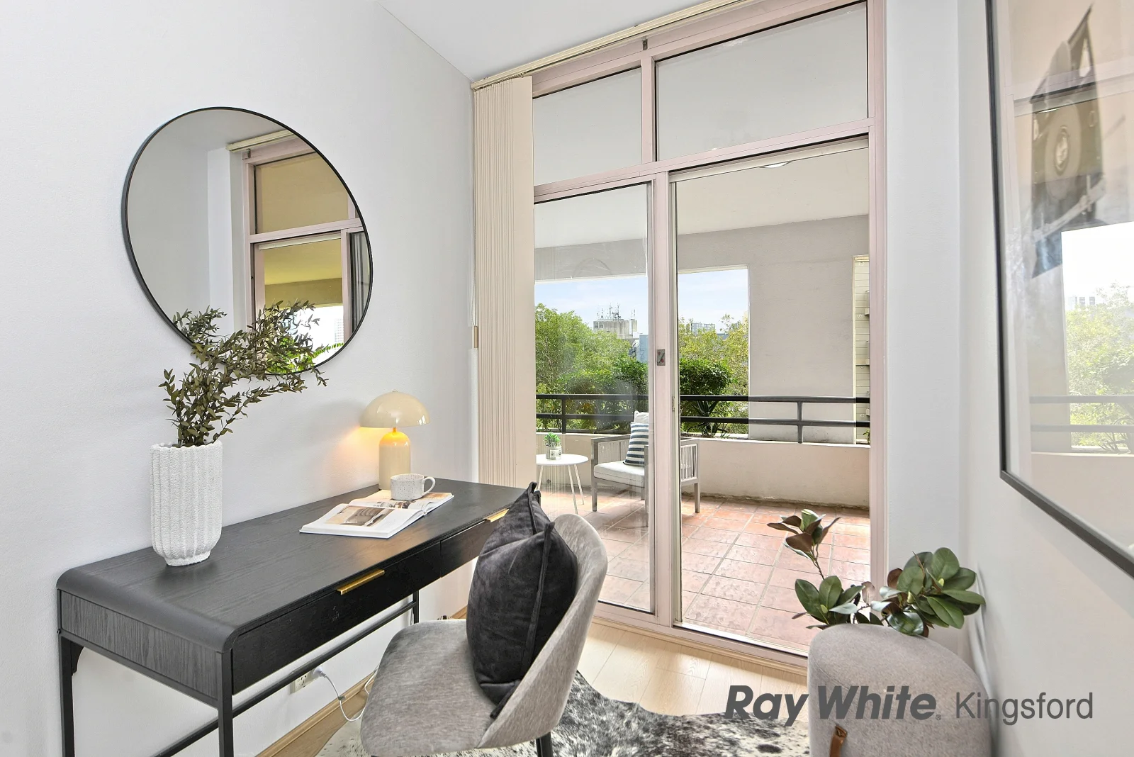 Additional image 10 of 46/446 - 458 Elizabeth Street, Surry Hills NSW 2010