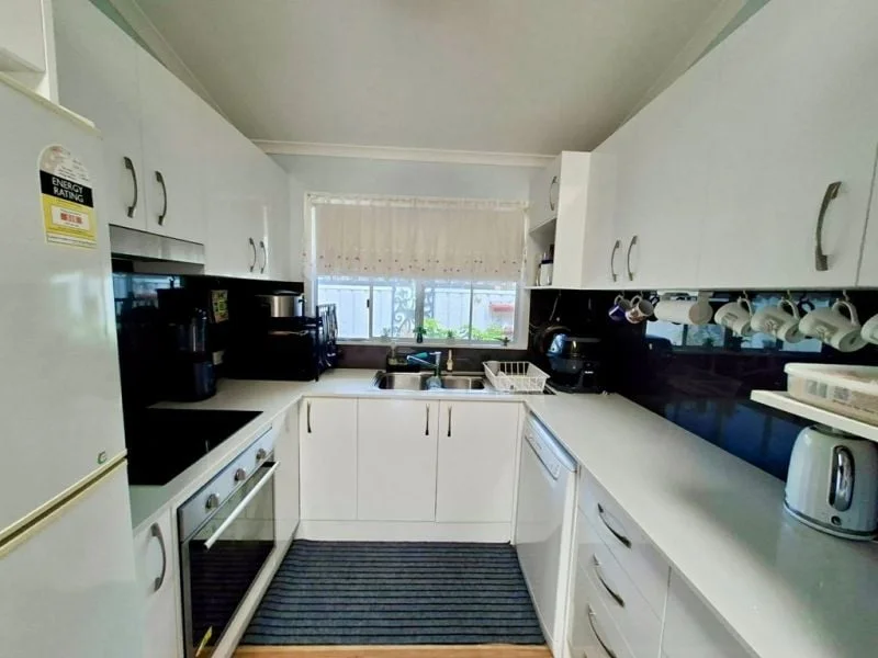 Additional image 4 of 083/2 Frost Road, Anna Bay NSW 2316