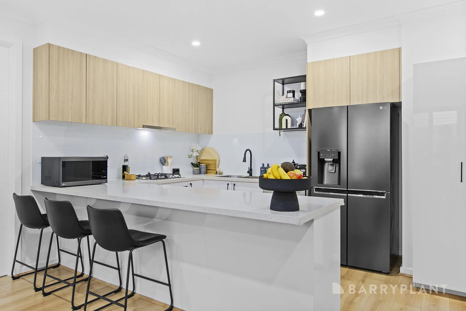 Additional image 3 of 2 Arna Mews, Lilydale VIC 3140