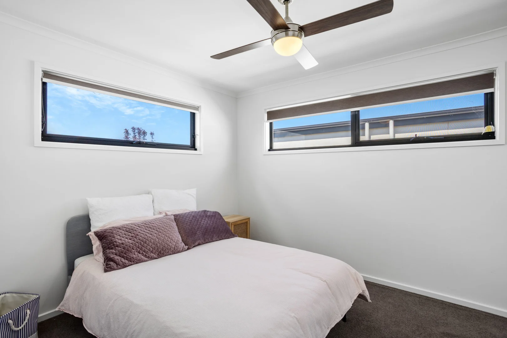 Additional image 9 of 23 Steeplechase Avenue, St Clair SA 5011
