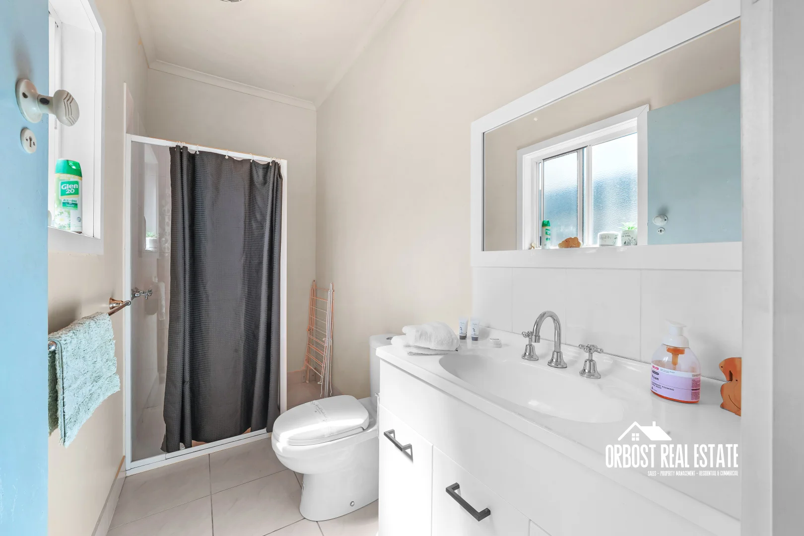 Additional image 24 of 41 SYDENHAM PARADE, Bemm River VIC 3889