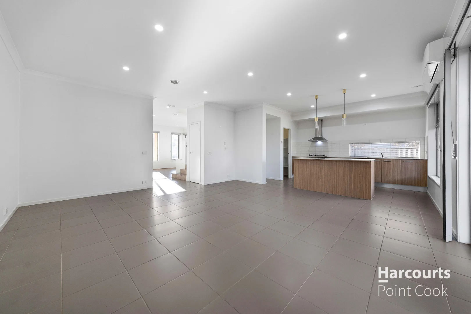 Additional image 6 of 24 Broadbeach Circuit, Point Cook VIC 3030