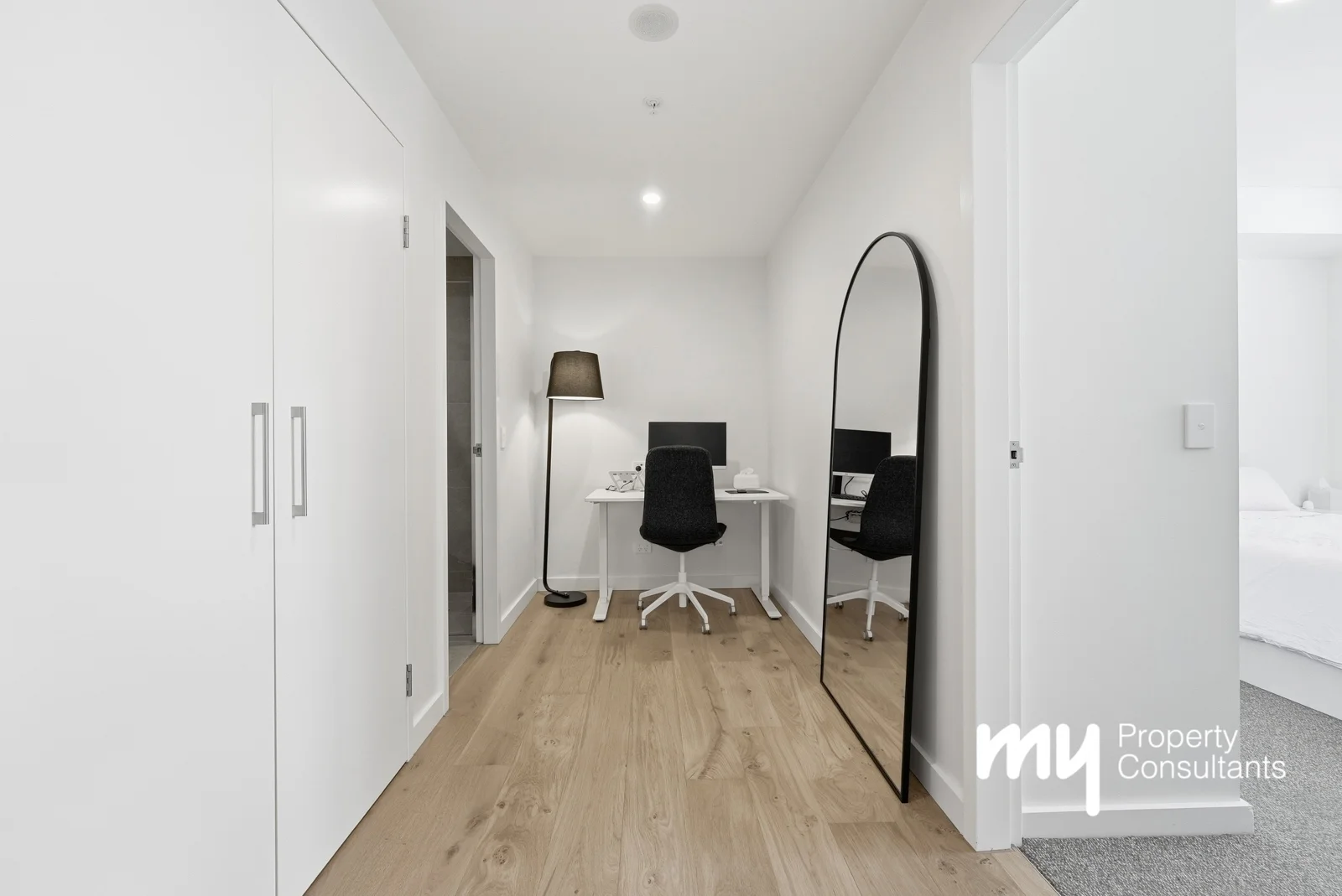 Additional image 8 of 303/40C Somerset Avenue, Narellan NSW 2567