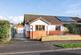 Weaverhead Lane, DUNMOW, CM6