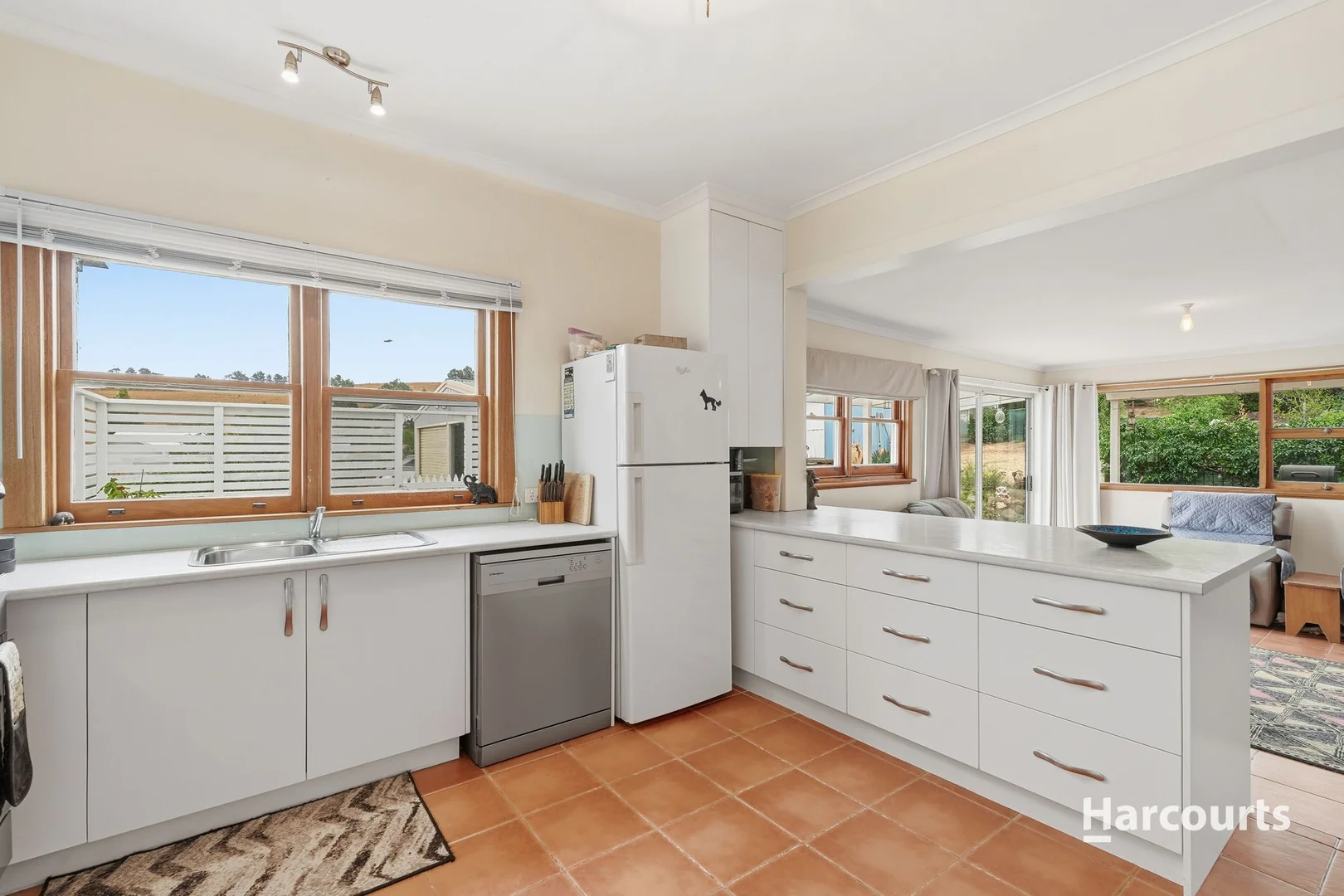 Additional image 15 of 8 Pendell Drive, Forcett TAS 7173