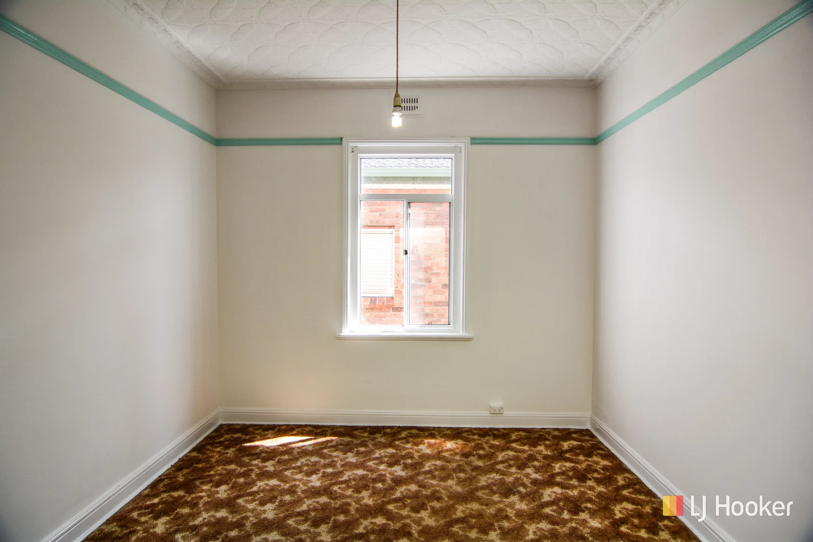 Additional image 6 of 10 Cupro Street, Lithgow NSW 2790