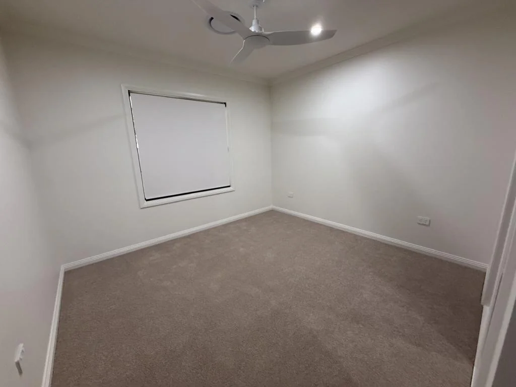 Additional image 9 of 34 Coreen St, Jerilderie NSW 2716