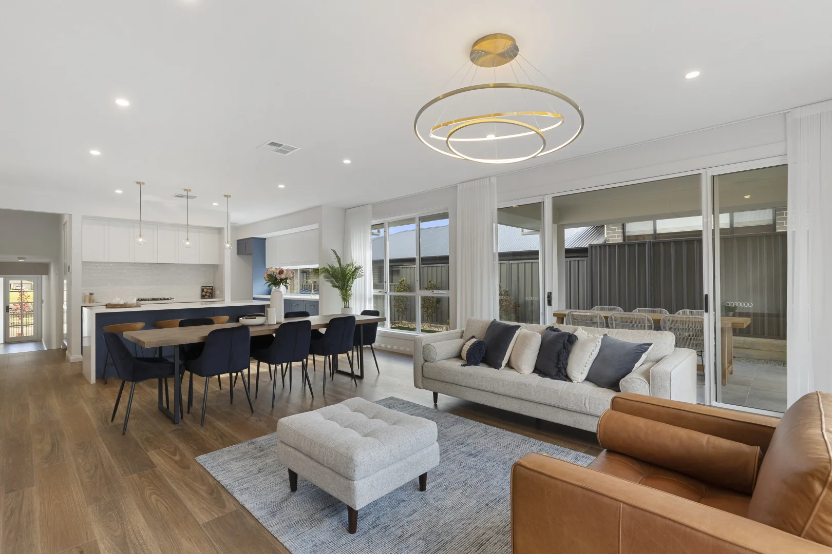 Additional image 19 of 63 Equine Drive, Mount Barker SA 5251